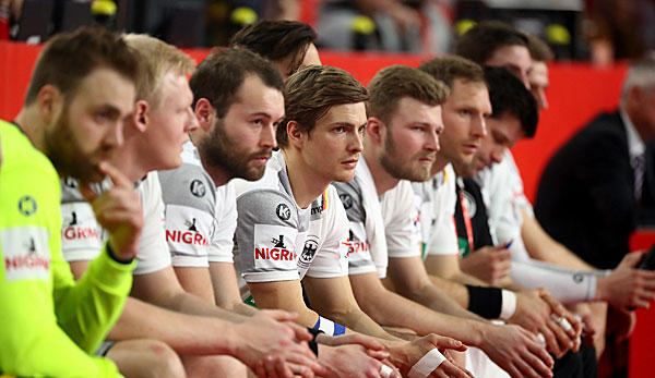 Nach dem WM-Aus gegen Spanien wird die deutsche Nationalmannschaft am 6. Juni in München spielen.