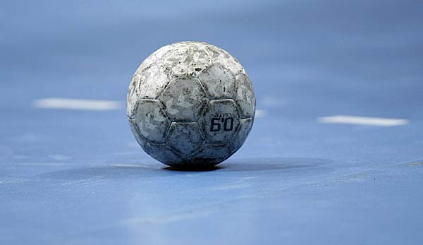 Die Handball U20-EM findet dieses Jahr in Slowenien statt.