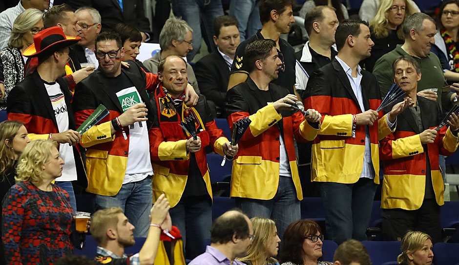 Am Abend steigt der WM-Kracher zwischen Deutschland und Frankreich. Welches Team hat auf den jeweiligen Positionen Vorteile? Wer ist insgesamt stärker besetzt? SPOX gibt im Head-to-Head eine Einschätzung ab.