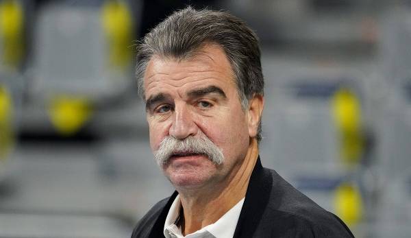 Ex-Bundestrainer Heiner Brand hätte sich eine Verlegung der WM gewünscht.
