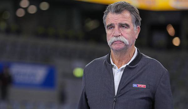 Deutschlands ehemaliger Bundestrainer Heiner Brand hat sich im Gespräch mit SPOX zur angespannten Corona-Situation des deutschen Teams bei der Handball-Europameisterschaft geäußert.