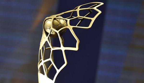 Das Final Four der Handball-Champions-League wird am 18. und am 19. Juni in Köln ausgetragen.