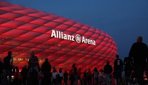 FC Bayern München, News Gerüchte, Manuel Neuer, uli Hoeneß, Benjamin pavard