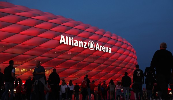 FC Bayern Munich, news rumours, Manuel Neuer, uli Hoeneß, Benjamin pavard