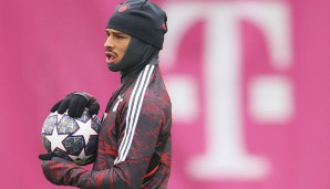 FC Bayern, News und Gerüchte, Leroy Sané, Dietmar Hamann, Joao Cancelo