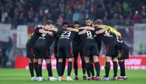 FC Bayern München, FCB, Union Berlin, Bundesliga, Julian Nagelsmann, Voraussichtliche Aufstellungen
