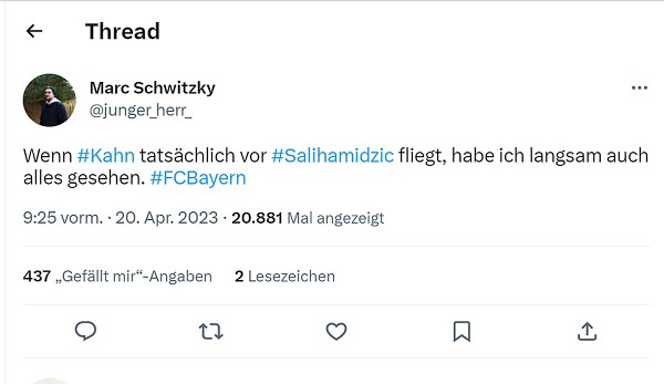 FC Bayern, Oliver Kahn, speculation, board, Hasan Salihamidzic, Jan-Aage Fjörtoft, Uli Hoeneß