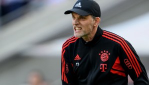 FC Bayern, News und Gerüchte, Randal Kolo Muani, Noussair Mazraoui, Benjamin Pavard, Marcel Sabitzer