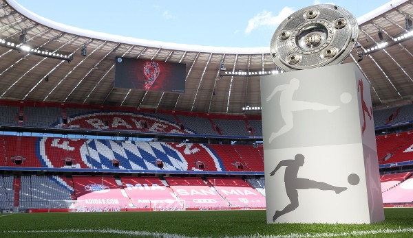 FC Bayern, News and Rumours, Kim Min-Jae, Alexander Nübel, Yassine Bounou, Kyle Walker