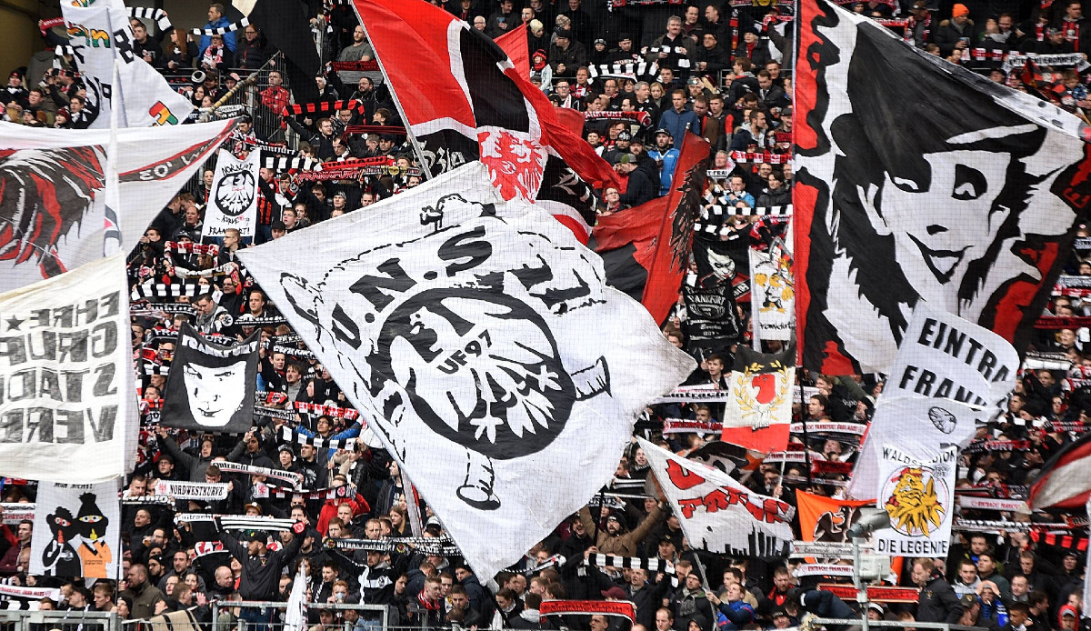 Die Löwen: Die Mannschaft Des TSV 1860 München & Mario Jordan