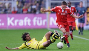Jürgen Klopp, Bundesliga, Chmapions League, Premier League, 1. FSV Mainz 05, BVB, FC Liverpool