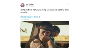 WM 2022, Argentinien, Kroatien, Lionel Messi