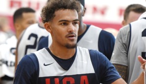 18-trae-young
