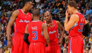 06-clippers