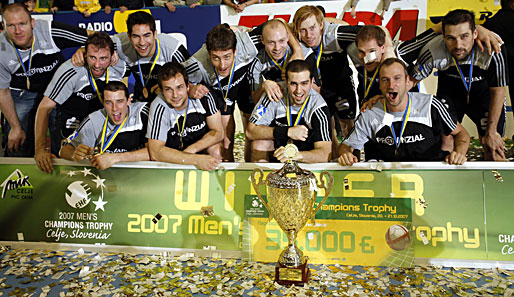 kiel-champions-trophy-514