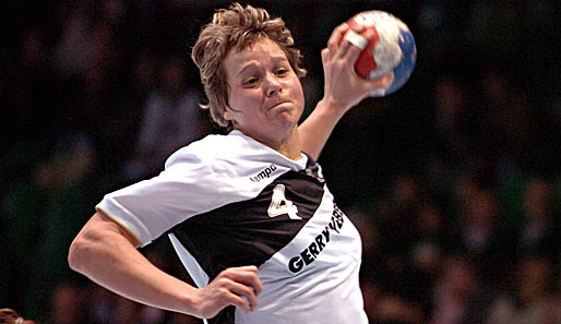 handball, frauen, wm, jurack