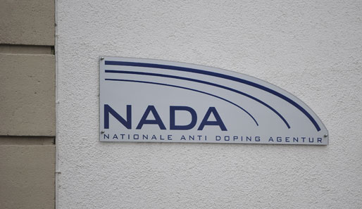 Die Nationale Anti-Doping-Agentur hat Ermittlungen in neuem Dopingfall aufgenommen
