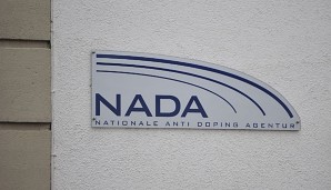 Der NADA werden im Kampf gegen Doping wohl noch mehr Gelder zur Verfügung gestellt