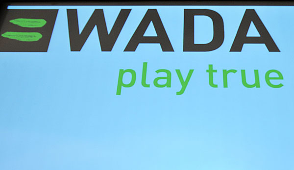 Die WADA befürchtet im Kampf gegen Doping ein neues Produkt aus Russland