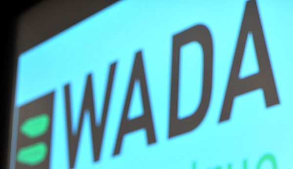 Die WADA hat den NADA-Code für 2015 akzeptiert