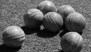 Der Cricket-Sport erlebt die schwärzeste Woche seiner Geschichte