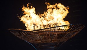 Das olympische Feuer soll 2024 oder 2028 in Hamburg brennen