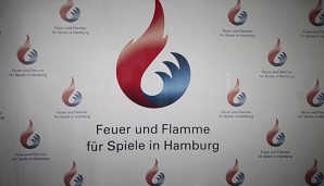 Sylvia Schenk steht einer Hamburger Olympia-Bewerbung aufgeschlossen gegenüber