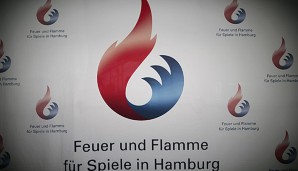 Die Hamburger Bürger entschieden sich gegen die Ausrichtung von Olympia 2024 in der Hansestadt