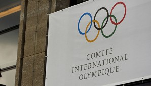 Laut Stepanow könnte das IOC mehr zur Doping-Aufklärung beitragen