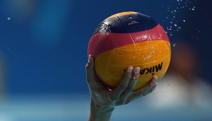 Die DSV-Frauen spielen am Nachmittag (15.45 Uhr) um ihre letzte Rio-Chance