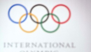 Das IOC hat bei einer Sitzung in Lausanne einen neuen Fünf-Punkte-Plan gegen Doping beschlossen