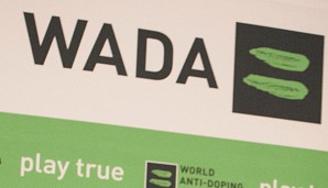 Die WADA hat dem eigenen Labor in Los Angelese die Akkreditierung entzogen