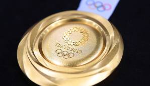 OLYMPISCHE SPIELE 2020: 150 Tage vor der Eröffnungsfeier rücken auch die Olympischen Spiele in Tokio allmählich in den Fokus.