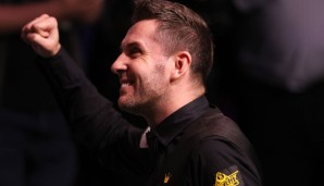 mark-selby-1200