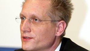 Jan Pommer bleibt BBL-Geschäftsführer