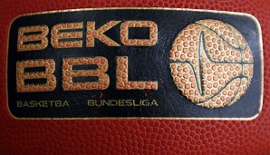 TBB Trier hat überraschend gegen die EWE Baskets Oldenburg gewonnen