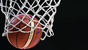 Fünf Länder wollen die Basketball-EM 2017 ausrichten