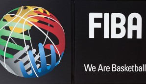 Auswahlkriterien der FIBA sind unter anderem die Bedingungen für die Spieler und die zu erwartende Qualität des Events