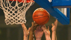 Die FIBA Europe hatte mit dem Ausschluss von insgesamt 14 europäischen Verbänden gedroht