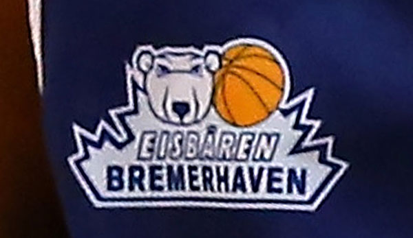 Eisbären Bremerhaven holten Brembly aus Ulm