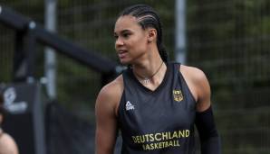 Die deutschen 3x3-Basketballerinnen um WNBA-Profi Satou Sabally haben beim Olympia-Qualifikationsturnier in Graz/Österreich das Ticket für die Sommerspiele verpasst.