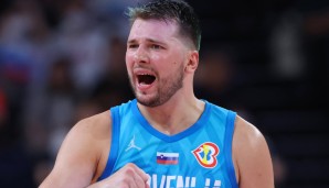 05-doncic