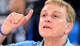 Mike Fratello machte Ukraine zur Überraschungsmannschaft der EuroBasket 2013