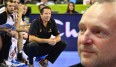 Das Team von Bundestrainer Frank Menz enttäuschte bei der EuroBasket 2013 total