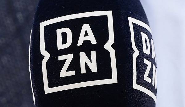 Der Sport-Streamingdienst DAZN hat die Übertragungsrechte für einen Großteil der Wettbewerbe des Weltverbands PDC um fünf Jahre bis einschließlich 2026 verlängert.