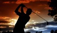 Welche Golfprofis haben in ihrer Karriere das meiste Preisgeld verdient? Die besten der besten können auf stattliche Summen blicken. SPOX listet für Euch die Top 20 der Career Money Leaders auf.