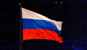 Die russische Leichtathletikabteilung steht erneut im Zwielicht