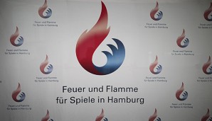 Findet Olympia 2024 in Hamburg statt?