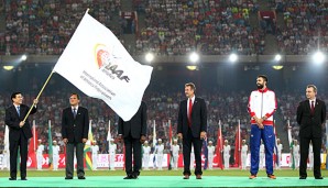 Die IAAF wehrt sich gegen die Vorwürfe von ARD und Sunday Times