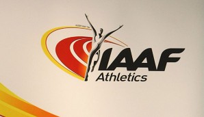 Bei der IAAF gibt es neue Ungereimtheiten wegen Enthüllungen in Kenia